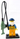 Fisherman, Series 3