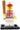 Baseball Player, Series 3