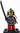 Samurai Warrior, Series 3
