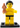 Sumo Wrestler, Series 3