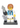 Soccer Player, Series 4