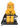 Hazmat Guy, Series 4