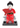 Kimono Girl, Series 4