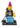 Punk Rocker, Series 4