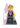 Surfer Girl, Series 4