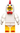 Chicken Suit Guy, Series 9