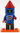 Firework Guy, Series 18