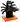 Spider Suit Boy, Series 18
