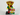 Pizza Costume Guy, Series 19