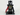 Galactic Bounty Hunter, Series 19