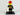 Fire Fighter, Series 19