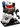 Space Police Guy, Series 21