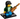 Violin Kid, Series 21