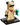 Pug Costume Guy, Series 21