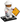 Beekeeper, Series 21