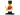 Nutcracker, Series 23