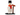 Snowman, Series 23