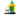 Holiday Elf, Series 23