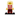 Popcorn Costume, Series 23