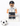 Sami Khedira, Deutscher Fussball-Bund / DFB