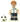 Marco Reus, Deutscher Fussball-Bund / DFB
