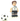Mario Götze, Deutscher Fussball-Bund / DFB