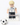 Bastian Schweinsteiger, Deutscher Fussball-Bund / DFB