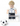 Thomas Müller, Deutscher Fussball-Bund / DFB