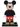 Mickey Mouse, Disney, Series 1