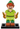Peter Pan, Disney, Series 1