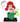 Ariel, Disney, Series 1