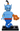 Genie, Disney, Series 1