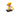 Speedy Gonzales, Looney Tunes