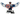 Captain America, Marvel Studios