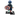 Zombie Captain America, Marvel Studios