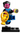 Sinestro, DC Super Heroes