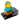 Ralph Wiggum, The Simpsons, Series 1