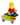 Bart Simpson, The Simpsons, Series 1