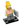 Grampa Simpson, The Simpsons, Series 1