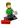 Ned Flanders, The Simpsons, Series 1