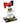 Disco Harley Quinn, The LEGO Batman Movie, Series 2