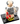 Vacation Alfred Pennyworth, The LEGO Batman Movie, Series 2
