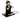 General Zod, The LEGO Batman Movie, Series 2