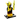 Black Vulcan, The LEGO Batman Movie, Series 2