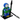 Clock King, The LEGO Batman Movie, Series 2