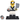 Sushi Chef, The LEGO Ninjago Movie
