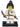 Spinjitzu Training Nya, The LEGO Ninjago Movie