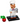 Swedish Chef, The Muppets