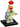 Beaker, The Muppets