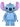 Stitch, Disney, Series 1